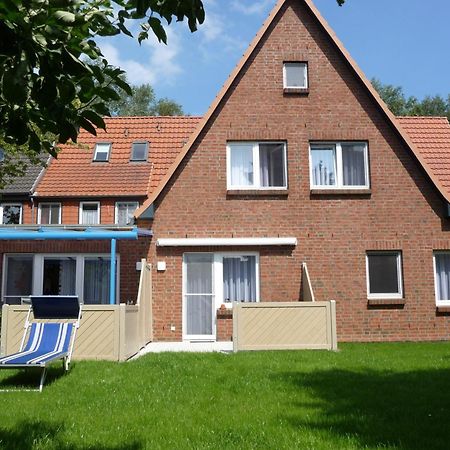 grünblau Vitalpension Rostock Exterior foto